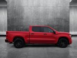 Used 2023 Chevrolet Silverado 1500 Custom image 4
