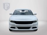 Used 2022 Dodge Charger SXT image 3