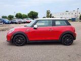 Used 2024 MINI Cooper SE image 2