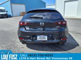 Used 2023 MAZDA MAZDA3 s image 5