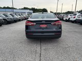 Used 2020 Ford Fusion SE image 6