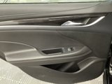 Used 2017 Buick LaCrosse Premium image 5