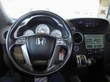 Used 2010 Honda Pilot EX-L image 6
