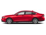 New 2025 Honda Accord SE image 3