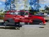 Used 2023 Hyundai Santa Fe SEL w/ Winter Weather Package image 3