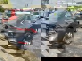 Certified 2024 Honda Accord EX image 6