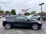 Used 2011 Honda CR-Z EX image 2