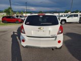 Used 2015 Chevrolet Captiva Sport LT w/ Convenience Package image 4