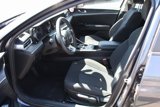 Used 2022 Kia K5 LXS image 2