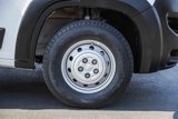 Used 2023 RAM ProMaster 3500 w/ Fleet Safety Group image 6