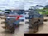 New 2025 Kia Seltos X-Line image 3