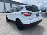 Used 2018 Ford Escape S image 5