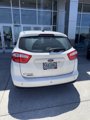 Used 2015 Ford C-MAX Energi SEL w/ Equipment Group 302A image 3