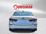 Used 2020 Kia Optima EX image 3