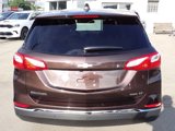 Used 2020 Chevrolet Equinox LT image 4