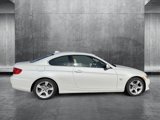 Used 2012 BMW 335i xDrive Coupe image 4
