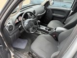 Used 2004 Jeep Liberty Sport w/ PWR Convenience Group image 5