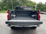 Used 2019 Chevrolet Silverado 1500 LT w/ All-Star Edition image 4