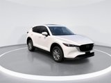 Used 2022 MAZDA CX-5 AWD 2.5 S w/ Preferred Package image 2