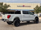 Used 2024 Ford F150 XLT image 5