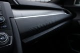 Used 2017 Honda Civic LX-P image 6