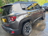 Used 2016 Jeep Renegade Trailhawk image 5