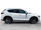 Used 2019 MAZDA CX-5 Signature image 6