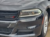 Used 2022 Dodge Charger SXT image 5