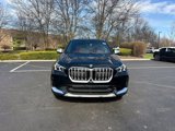 Certified 2024 BMW X1 xDrive28i image 2
