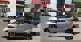 Used 2019 Toyota C-HR image 2