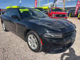 Used 2021 Dodge Charger SXT w/ Leather Interior Group image 3
