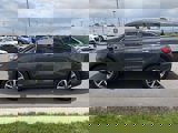Used 2019 Kia Sorento EX image 3