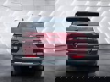New 2023 Jeep Grand Cherokee L Limited w/ Luxury Tech Group II image 5