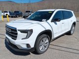 New 2025 GMC Acadia Elevation w/ Elevation Premium Package image 3