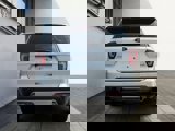 Used 2016 Ford Explorer Platinum image 4