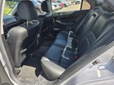 Used 2004 Honda Accord EX image 4