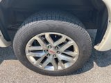 Used 2012 GMC Sierra 1500 Denali image 5