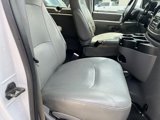 Used 2008 Ford E-350 and Econoline 350 XL image 6