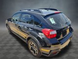 Used 2014 Subaru Crosstrek 2.0i Limited image 4
