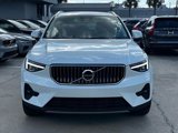 New 2025 Volvo XC40 B5 Plus w/ Protection Package Premier image 2