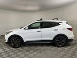 Used 2018 Hyundai Santa Fe Sport image 4