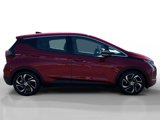 Used 2022 Chevrolet Bolt LT image 6