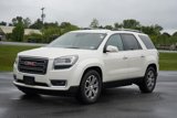 Used 2014 GMC Acadia SLT image 4