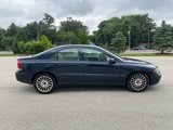 Used 2004 Volvo S60 2.5T image 4