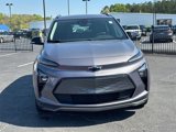 Certified 2023 Chevrolet Bolt EUV LT w/ Driver Confidence Package image 3