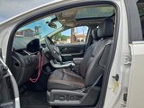 Used 2014 Ford Edge Limited image 4