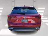 Used 2023 Buick Envision Essence image 6