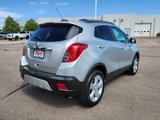 Used 2015 Buick Encore Convenience image 3