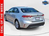 Used 2024 Toyota Corolla LE image 5