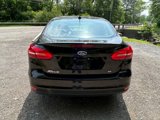 Used 2018 Ford Focus SE image 4